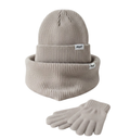 Set 7 | Accessoires