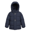 Style 7 | Jacke