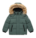 Style 6 | Jacke